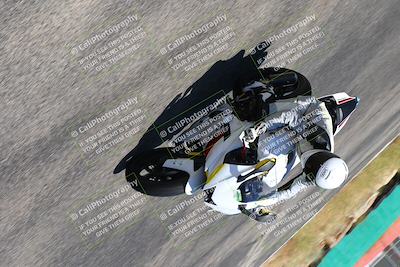 media/Jul-08-2023-2WTD (Sat) [[c8c0d2e149]]/C Group/1140am (Turn 4b)/